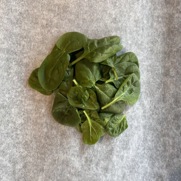 Spinach